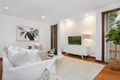 Property photo of 5A Wheatleigh Street Crows Nest NSW 2065