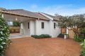 Property photo of 5A Wheatleigh Street Crows Nest NSW 2065