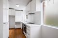 Property photo of 11/49 Campbell Parade Manly Vale NSW 2093