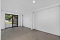 Property photo of 14 John Street Caboolture South QLD 4510