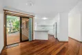Property photo of 8 Wippinguy Place Bawley Point NSW 2539