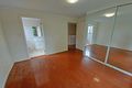 Property photo of 1/6-10 Emert Street Wentworthville NSW 2145