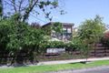 Property photo of 1/7 Schofield Street Essendon VIC 3040