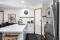 Property photo of 11 Ayr Avenue Seaton SA 5023