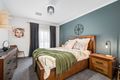 Property photo of 11 Ayr Avenue Seaton SA 5023