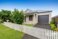 Property photo of 86 Darlington Drive Yarrabilba QLD 4207