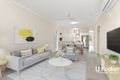 Property photo of 86 Darlington Drive Yarrabilba QLD 4207