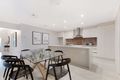 Property photo of 60 Shearwater Drive Warriewood NSW 2102