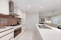Property photo of 60 Shearwater Drive Warriewood NSW 2102