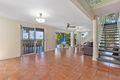 Property photo of 9 Radiata Court Elanora QLD 4221
