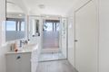Property photo of 9 Radiata Court Elanora QLD 4221