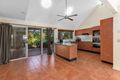 Property photo of 9 Radiata Court Elanora QLD 4221
