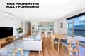 Property photo of 13/378 Dandenong Road Caulfield North VIC 3161