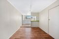Property photo of 68 Davis Street Boulder WA 6432