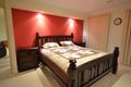 Property photo of 6 Sheoak Court Pakenham VIC 3810
