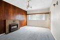 Property photo of 68 Davis Street Boulder WA 6432