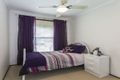 Property photo of 21 Seaton Street Maryland NSW 2287