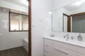 Property photo of 21 Seaton Street Maryland NSW 2287