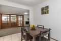 Property photo of 21 Seaton Street Maryland NSW 2287