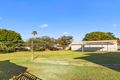 Property photo of 30 Delph Street Coopers Plains QLD 4108