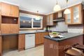 Property photo of 9 Greenock Crescent Wantirna VIC 3152