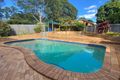 Property photo of 23 Peter Street Banora Point NSW 2486