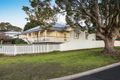 Property photo of 98 Jellicoe Street North Toowoomba QLD 4350
