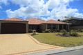 Property photo of 35 Ridge Boulevard Baldivis WA 6171