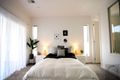 Property photo of 4A Catalina Street Henley Beach South SA 5022