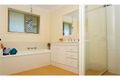 Property photo of 26 Grandview Drive Redbank Plains QLD 4301
