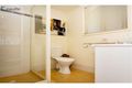 Property photo of 26 Grandview Drive Redbank Plains QLD 4301