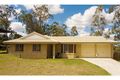 Property photo of 26 Grandview Drive Redbank Plains QLD 4301