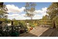 Property photo of 26 Grandview Drive Redbank Plains QLD 4301