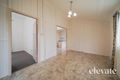 Property photo of 2 Ryan Street Bundaberg North QLD 4670