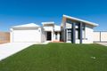 Property photo of 40 Sanctuary Circuit Dawesville WA 6211