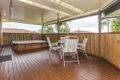 Property photo of 21 Seaton Street Maryland NSW 2287