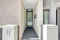 Property photo of 4/92 Waterford Circuit Lightsview SA 5085