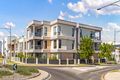 Property photo of 4/92 Waterford Circuit Lightsview SA 5085