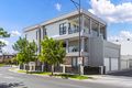 Property photo of 4/92 Waterford Circuit Lightsview SA 5085
