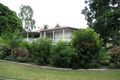 Property photo of 9 Baldwin Street Aitkenvale QLD 4814