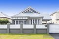 Property photo of 11 David Street Georgetown NSW 2298