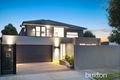 Property photo of 70 Fromer Street Bentleigh VIC 3204