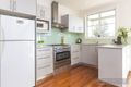 Property photo of 11 David Street Georgetown NSW 2298
