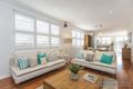 Property photo of 11 David Street Georgetown NSW 2298