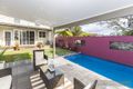 Property photo of 11 David Street Georgetown NSW 2298
