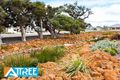 Property photo of 14 Burbidge Link Piara Waters WA 6112