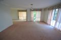 Property photo of 21 Chichester Drive Arundel QLD 4214