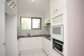 Property photo of 4/12 McLay Street Coorparoo QLD 4151