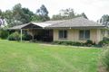 Property photo of 1099 Upper Capel Road Upper Capel WA 6239
