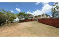 Property photo of 56 Butler Road Gilldora QLD 4570